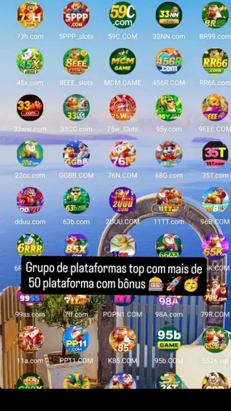 33CC APK Download Versi Terbaru