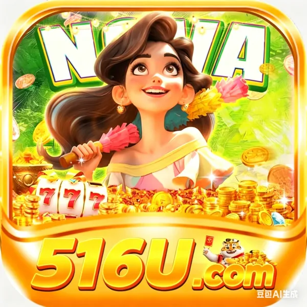 516U Game Online Resmi 2026
