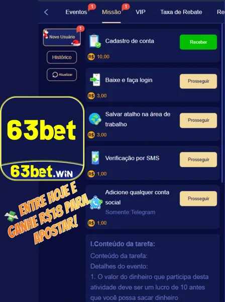 63BET WD Cepat DANA OVO GoPay