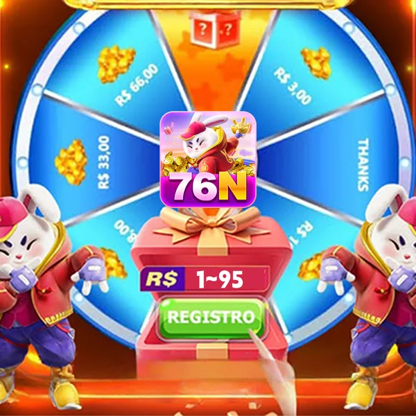 76N 2026 Slot Gacor RTP Tinggi