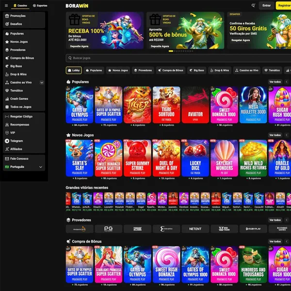 BORAWIN Maxwin Pola Gacor Hari Ini