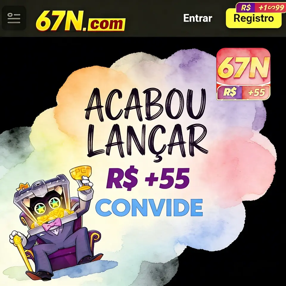 67n Baixar