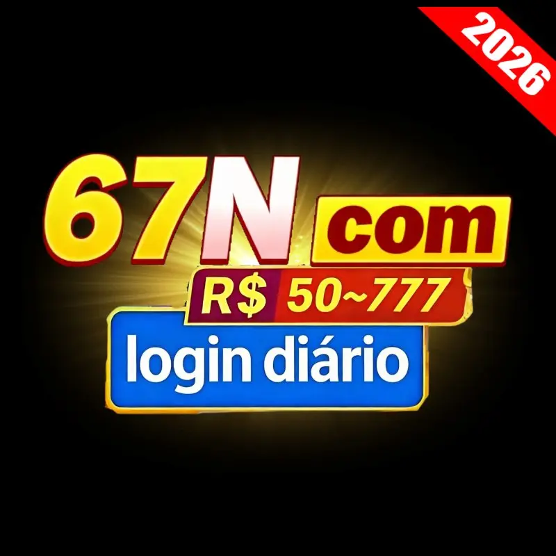 67N APK Oficial Baixar Indonesia